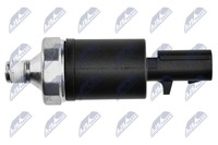 фото thumb №1, Nty датчик тиску оливи