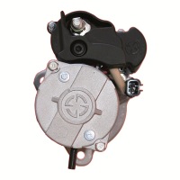 Купити Стартер prestolite electric m90r3564se, фото thumb