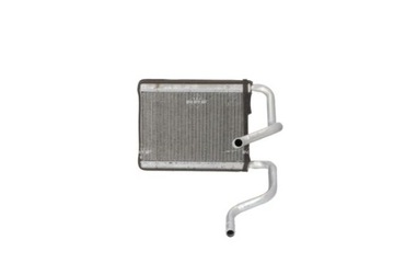 фото thumb №13, Nrf обігрівач hyundai