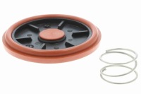 фото thumb №5, Клапан управление коробки коленчатого вала mini r56 r57 r58 r59 clubman r55