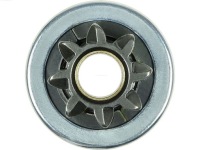 Купить As-pl sd1012 bendix стартер, фото thumb