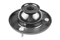 фото thumb №1, Подушка амортизатор. mitsubishi p. pajero 00- l200 04- le/pr