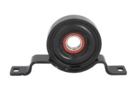 фото thumb №1, Підпора вала привідного bta g9x006bta