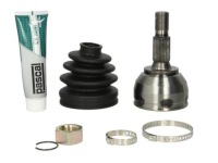 Купити Шрус  привідний комплект ., фото thumb