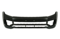 фото thumb №1, Бампер blic 5510-00-9596900p