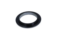 фото thumb №1, Подшипник подушки безопасности амортизатор. honda civic ix s maxgear