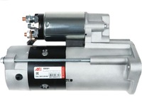 фото thumb №9, Стартер 24v 3.2kw s5091 caterpillar