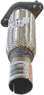 фото thumb №2, Набір ремонтний трубний , каталізатор bos717-883 717-883