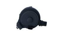 Купити Nrf 390040 насос, фото thumb