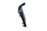 Купить Nrf 30302 радиатор воздуха наддувочный, фото thumb