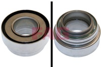 Купить Сальник. полуось fiat, фото thumb