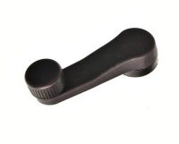 Купить Ручка стеклоподъемника подъемника vw, фото thumb