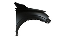 фото thumb №1, Крыло blic 6504-04-6090312p