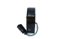 фото thumb №14, Котушка зчеплення компресор кондиціонера do vw/