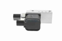 Купити Клапан підвіска пневматичний. mercedes-benz, фото thumb