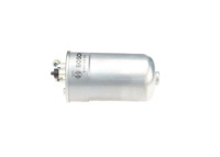 фото thumb №5, Фильтр топлива n6503 bosch 0450906503