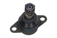 фото thumb №12, Maxgear 72-2354 шарнір кріпильний / напрямна