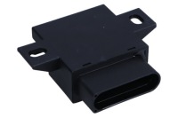 фото thumb №1, Maxgear 27-1240 блок управления, насос топлива