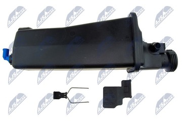 фото thumb №11, Бак расширительный жидкости bmw 3 e46 98- x5 e53