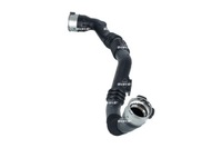 фото thumb №2, Nrf шланг інтеркулер renault 1,5dci