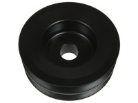 Шківи генератора ap5031s as-pl Зі Шроту, фото thumb