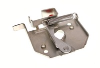 фото thumb №2, Maxgear замок крышки двигателя renault clio ii/ master ii