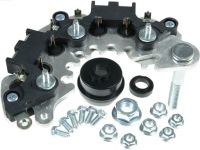 фото thumb №1, Діодний міст prost. генератора