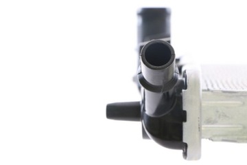 фото thumb №13, Mahle радіаторів води cr556000s