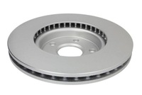 фото thumb №1, Abe c3x037abe-p диск гальмівна