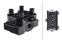 фото thumb №2, 5da193175691 hella катушка зажигания alfa romeo