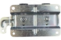 фото thumb №4, Przepustnica-zawór 56609 aic