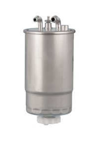 фото thumb №1, Фільтр пального knecht kl568