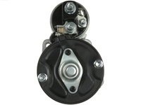 фото thumb №9, Fiat 500 1.2; 500 1.2 lpg; 500 c 1.2; panda 1.2; panda 1.2 lpg; volvo c30 2