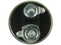 фото thumb №1, Выключатель электромагнитный, стартер as-pl ss3011p