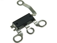 фото thumb №2, Стартер діодний міст prost. генератора