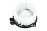 Nrf вентилятор радиатора honda jazz 1.4 08- Доставка, фото thumb