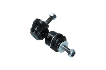 фото thumb №1, Соединитель рычаг стабилизатора 9030078 kamoka