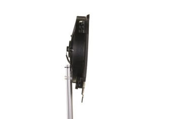 фото thumb №16, Kia mahle acf 30 000p a/c вентилятор