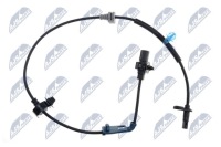 фото thumb №8, Датчик, швидкість обертова колеса nty hca-hd-006