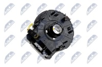 фото thumb №3, Стрічка керма шлейф