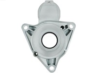 фото thumb №2, Кришка стартер, карбюратора as-pl sbr3004