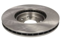 Купити Диск гальмівна abe, фото thumb