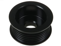 фото thumb №2, As-pl ap3031s шкив, генератор