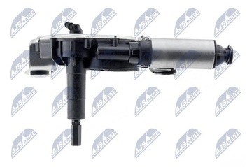 фото thumb №13, N0710306_i двигун двірник