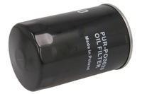 фото thumb №1, "фильтр масла pasuje do: audi a6 c4