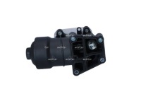 фото thumb №13, Nrf 31838 корпус, фільтр оливи