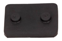 фото thumb №1, Підкладка ресора db p/t. sprinter