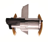 фото thumb №11, Maxgear 54-1139 натяжитель, цепь распределительного вала