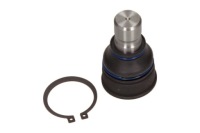 фото thumb №2, Шаровая опора рычага mazda p. cx-7