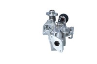 фото thumb №6, Клапан egr do bmw f20/f21/f30/f90 2,0d модуль